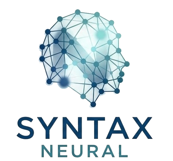Syntax Neural Logo